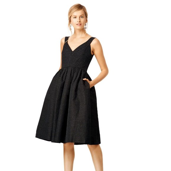 Jill Stuart Dresses & Skirts - Jill Jill Stuart Josephine Dress